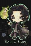 (image for) Severus